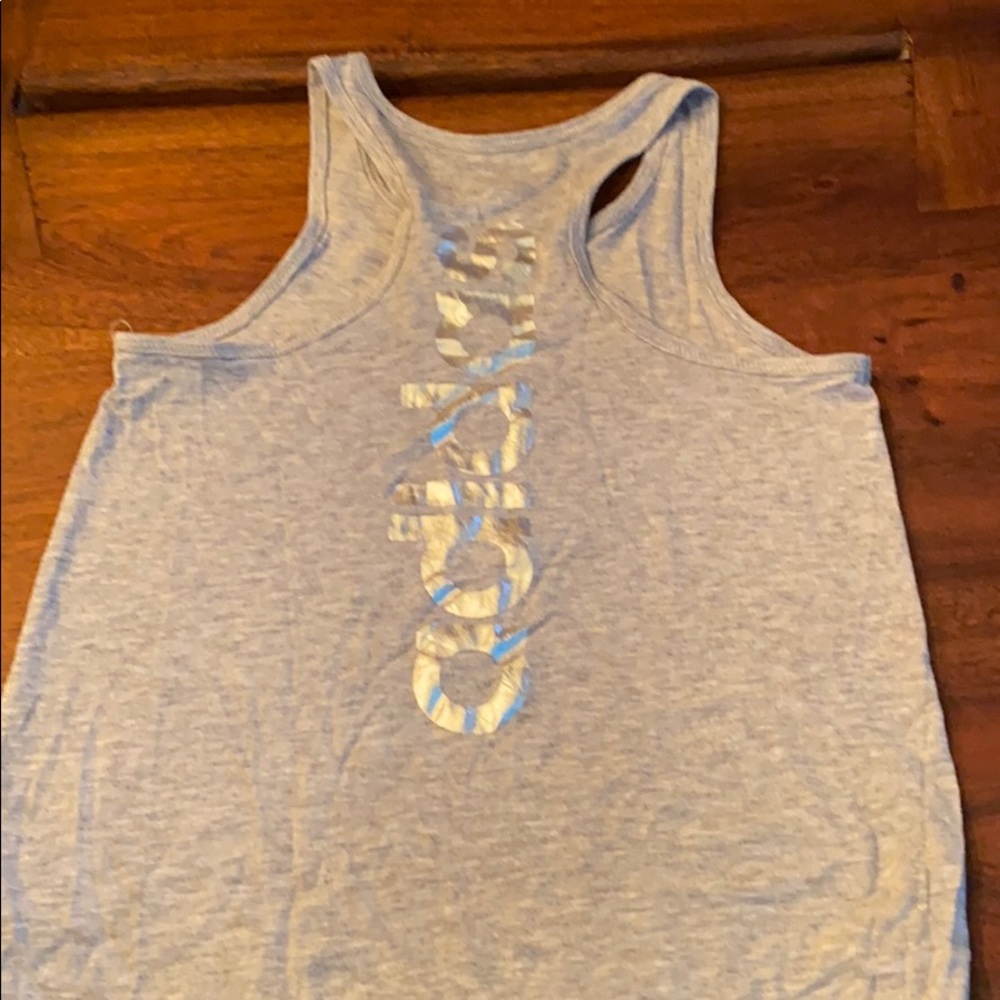 Adidas cami - Picture 4 of 4